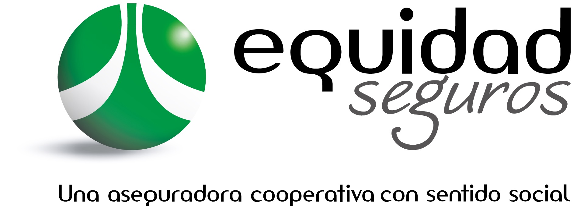 Seguros Equidad