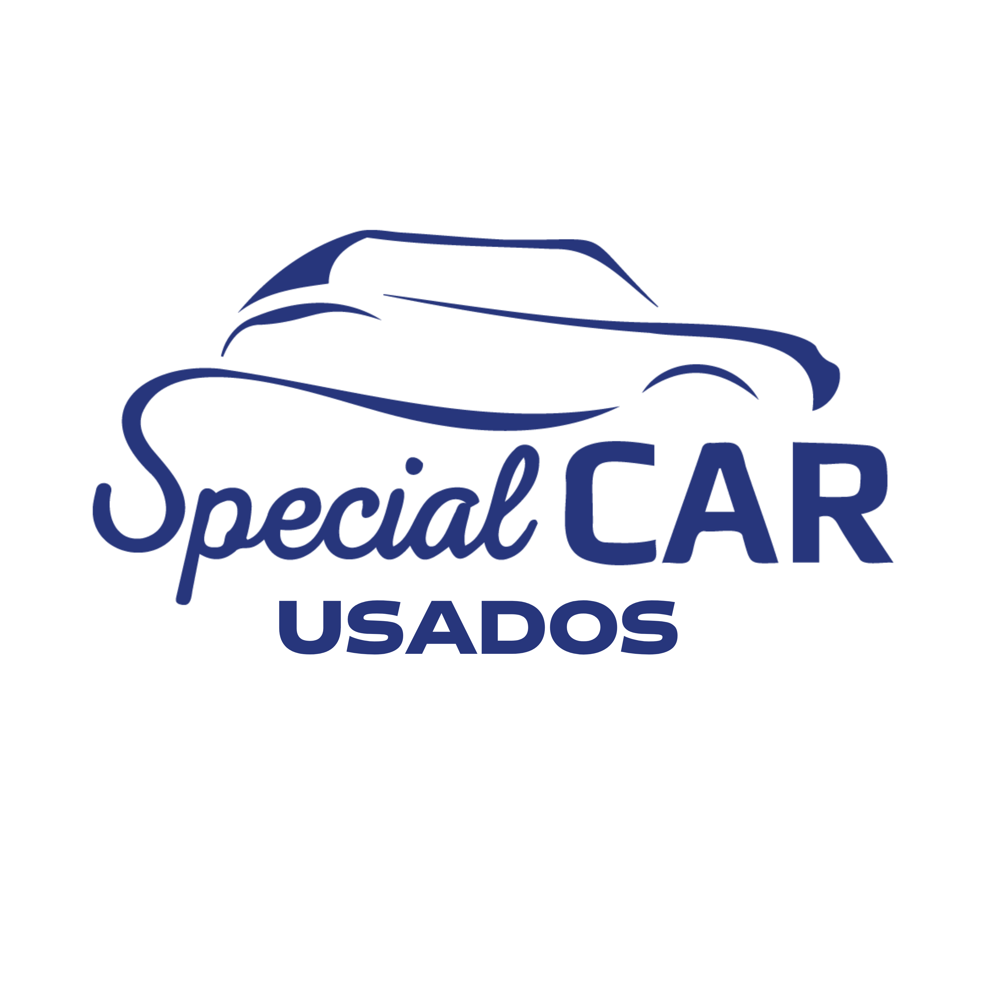 Special CAR Usados
