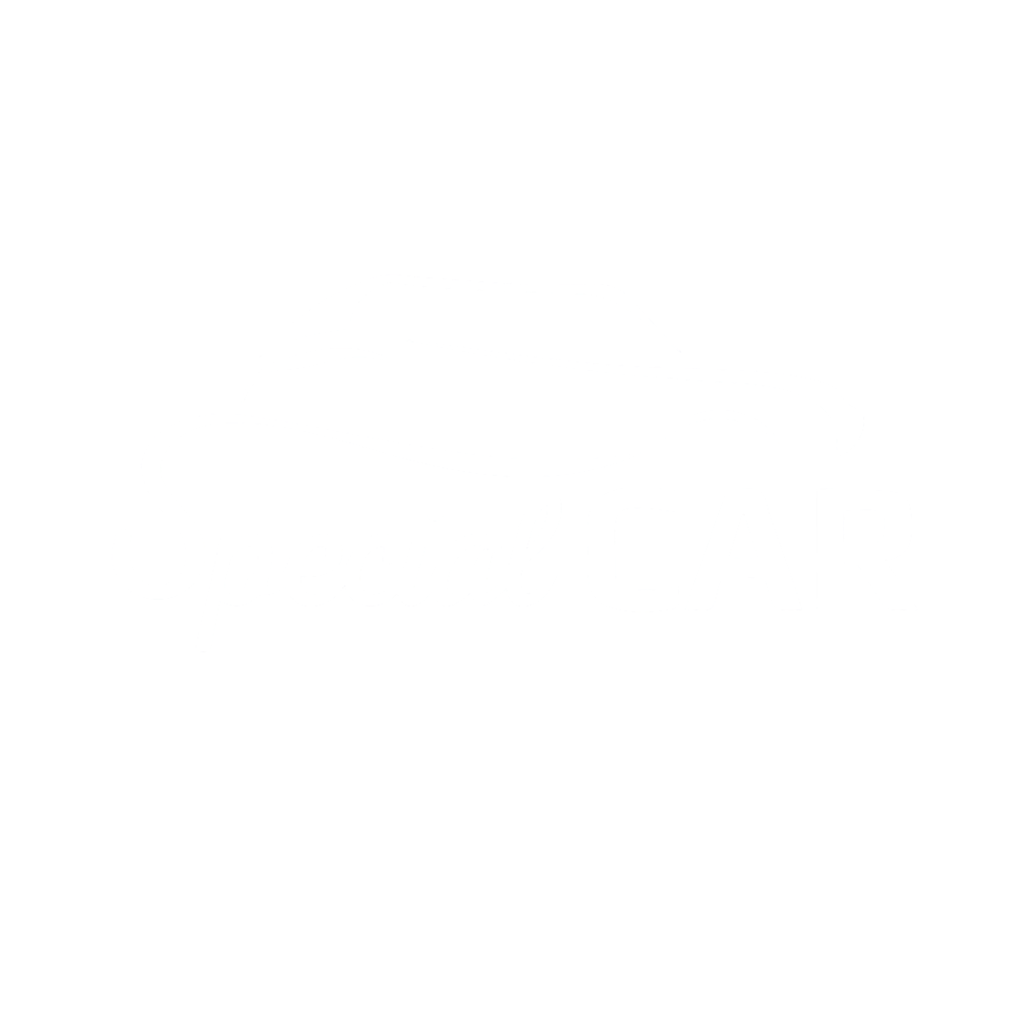 Special CAR
