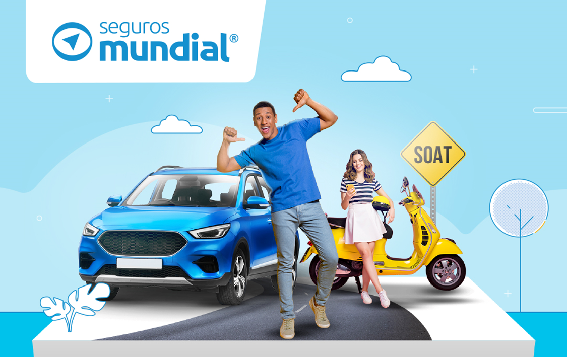 Mundial de Seguros
