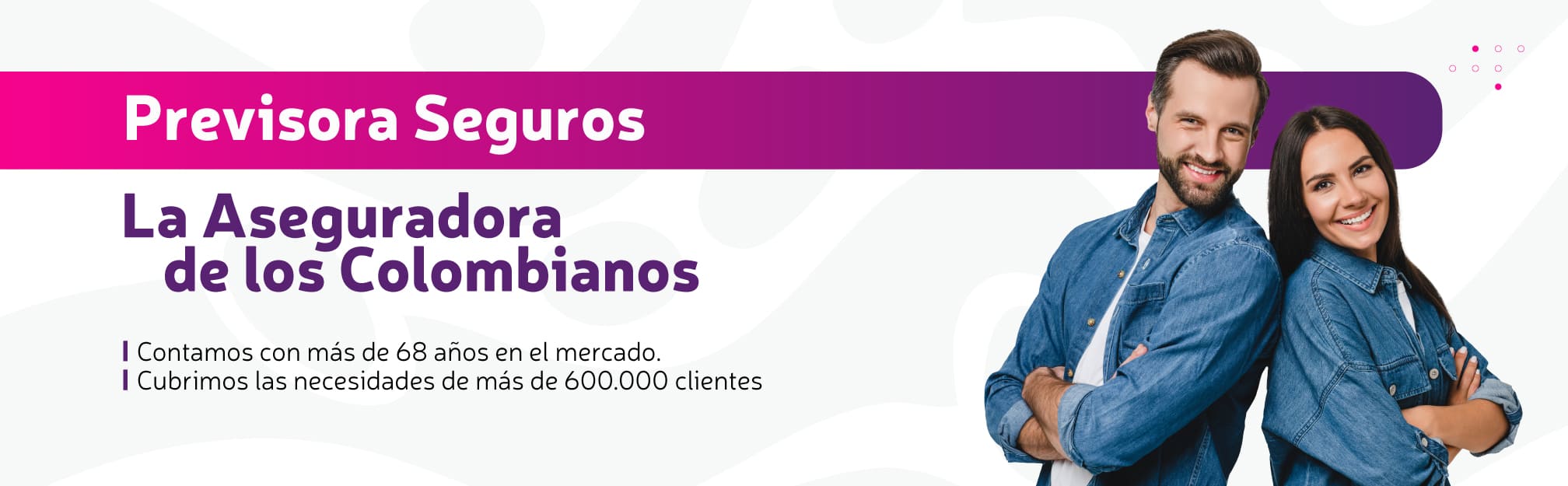 Previsora Solidaria